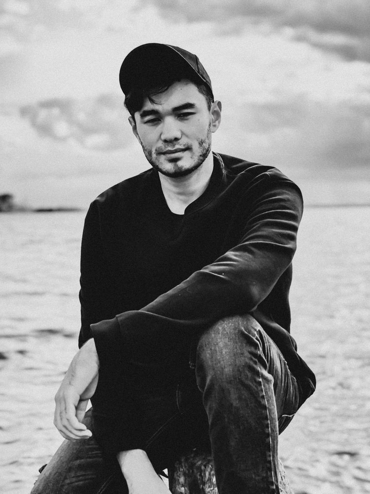 Photograph by Дмитрий Сергеев