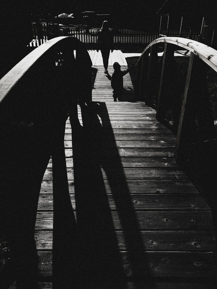 Photograph by Дмитрий Сергеев