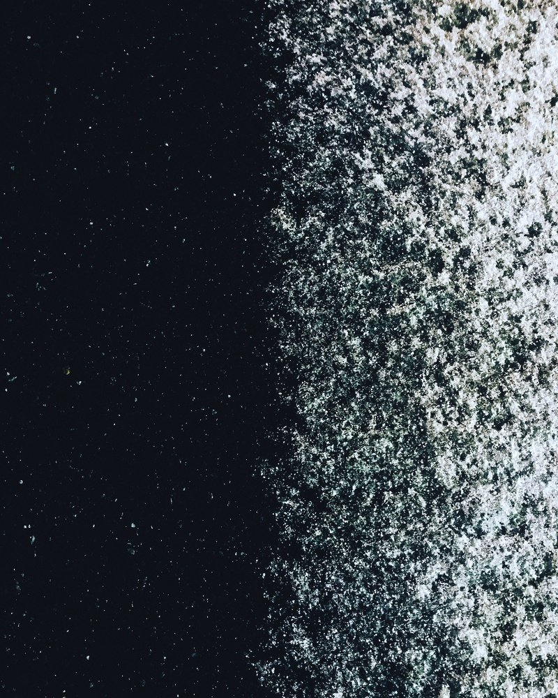 Photograph by Ольга Мукина