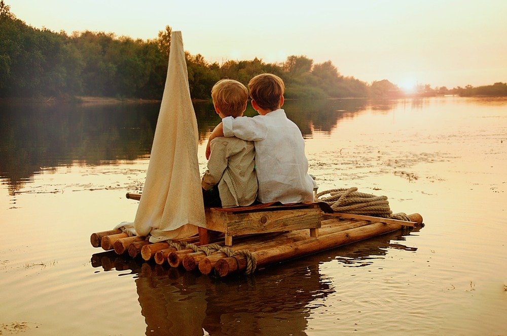 Photograph by Анна Савельева