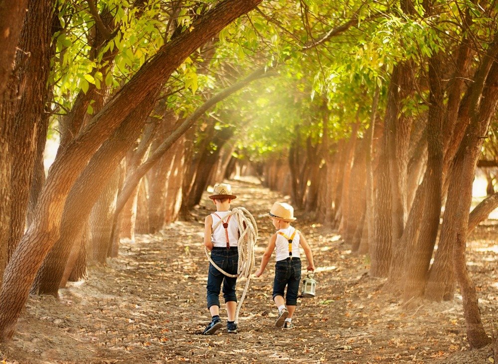 Photograph by Анна Савельева