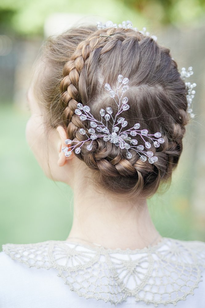 Фотография автора Дмитрий Гусалов