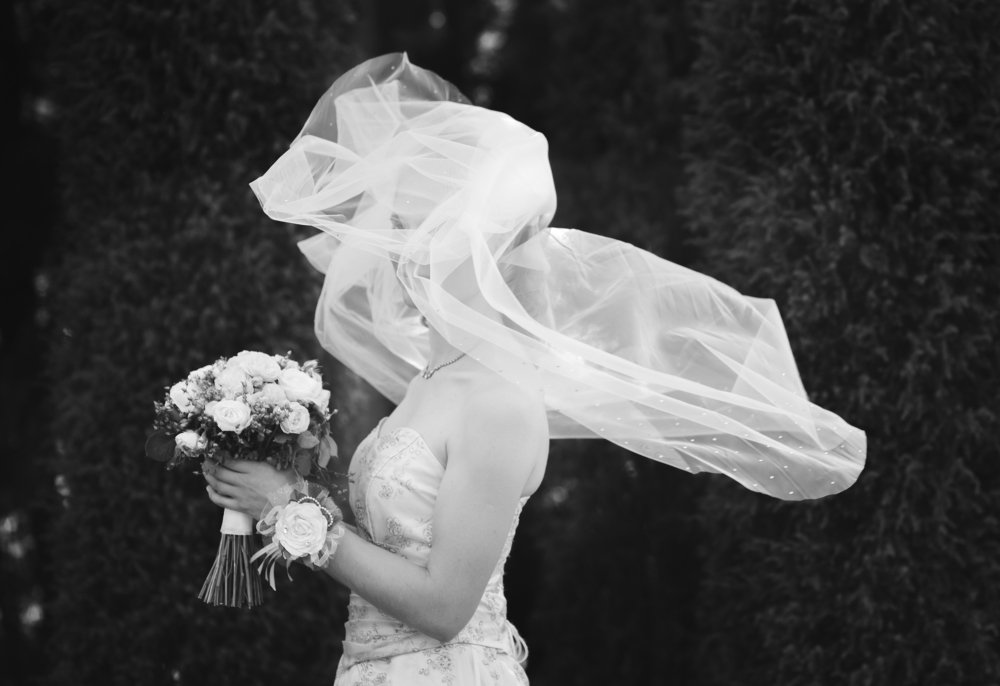 Фотография автора Дмитрий Гусалов