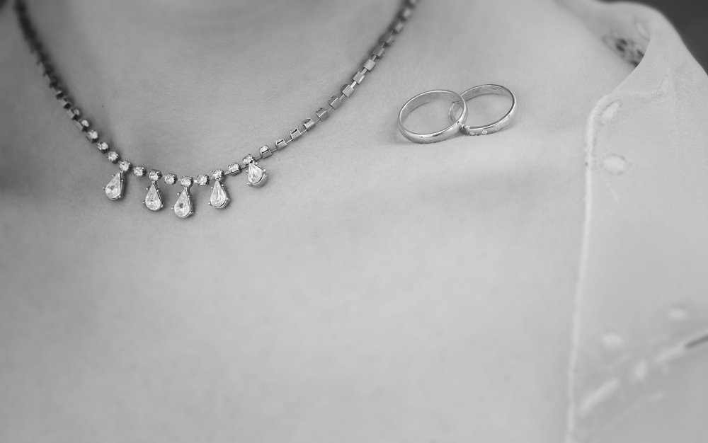 Фотография автора Дмитрий Гусалов