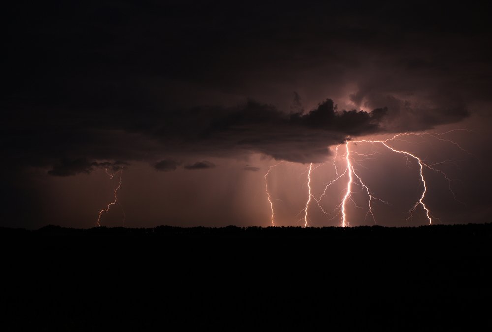 Photograph by Максим Двинин