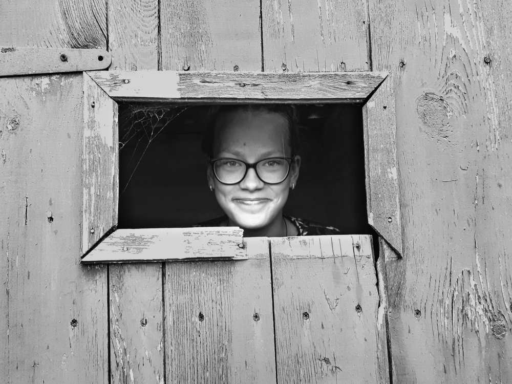 Photograph by Андрей Серый