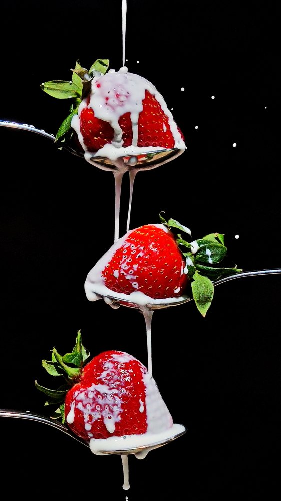 Photograph by Максим Двинин