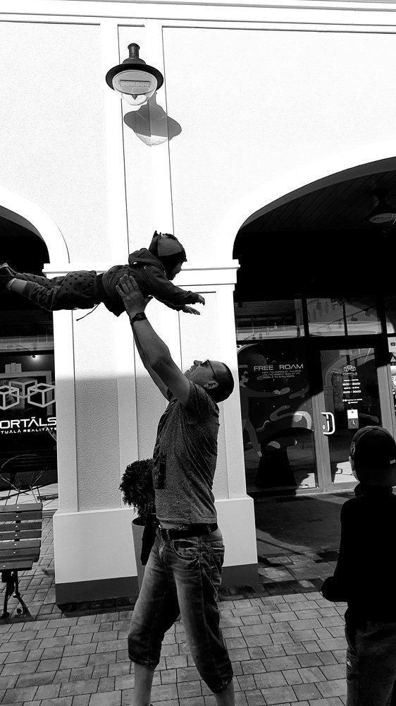 Photograph by Элеонора Ермакова