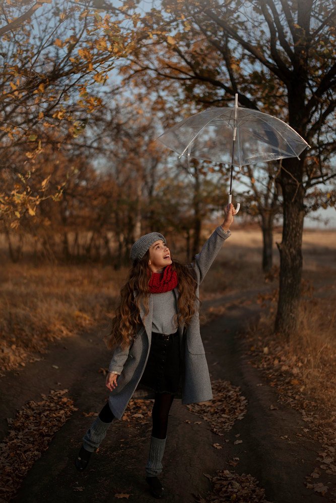 Photograph by Валентина Хурсик