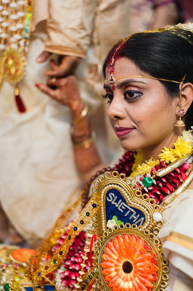 Photograph by Sanjoy Sengupta