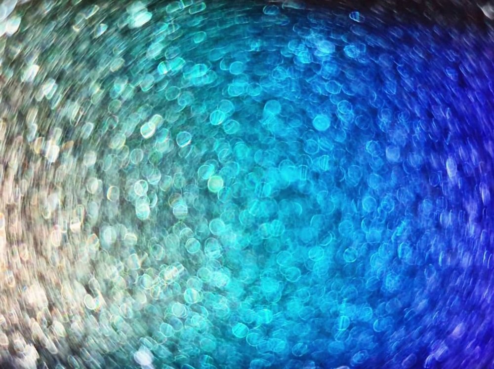 Photograph by Людмила Аксенова