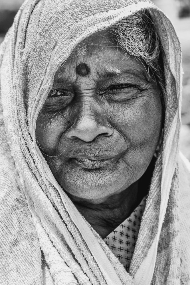 Photograph by Tilaxan Tilaxan