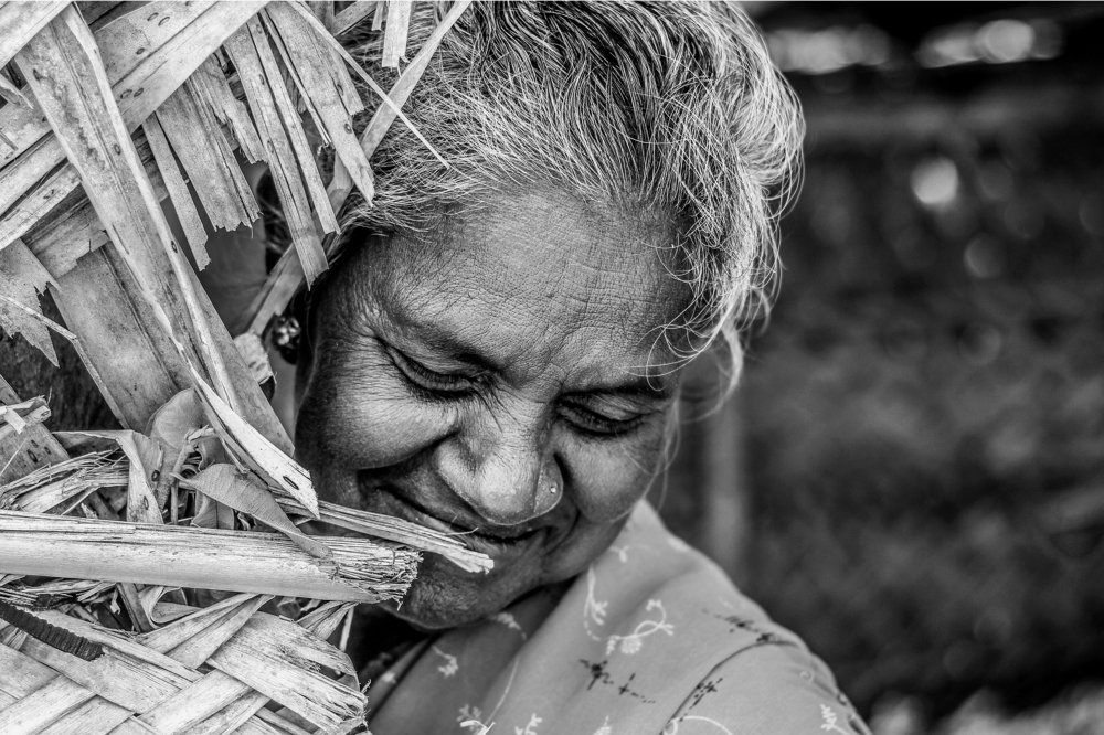 Photograph by Tilaxan Tilaxan