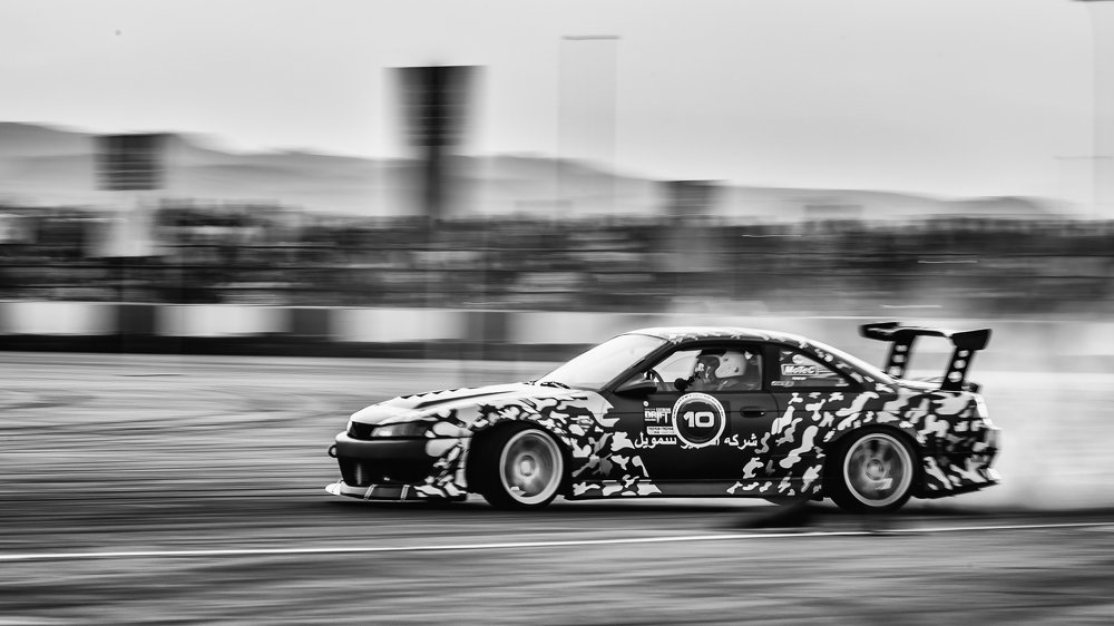 Photograph by Sanjoy Sengupta