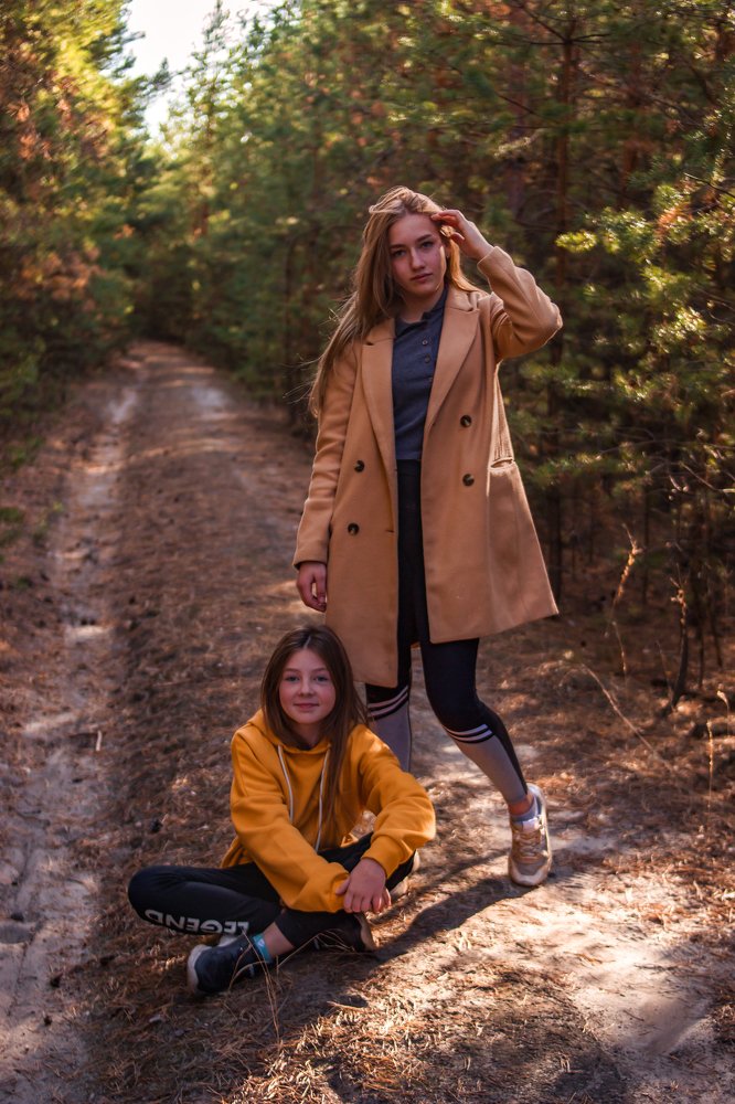 Photograph by Алена Бржезицкая