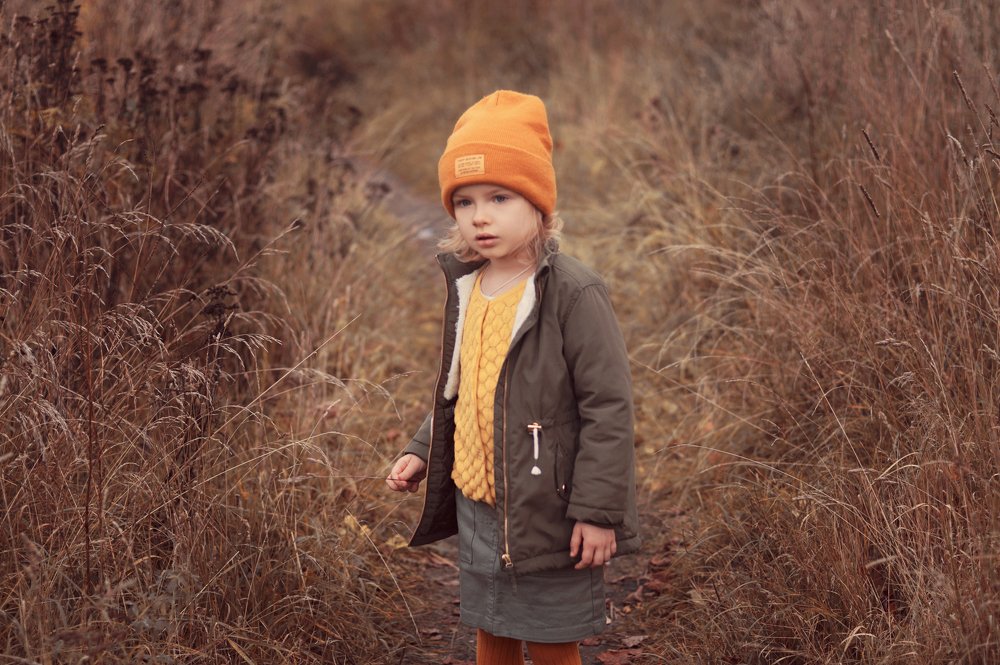 Что же там такое интересное ?