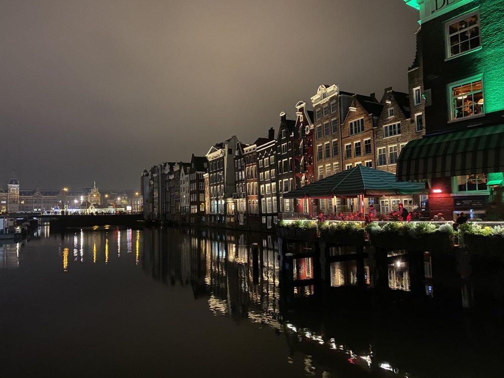 Photograph by Сергей Марченков