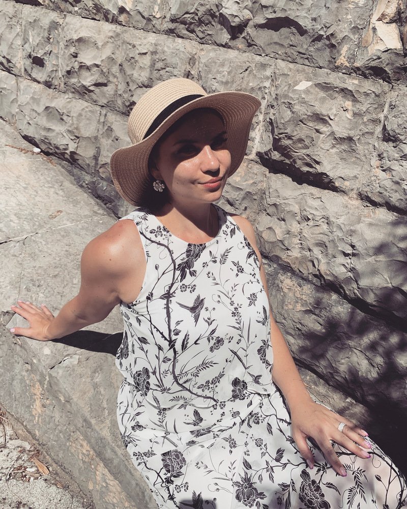 Photograph by Анастасия Афанасьева