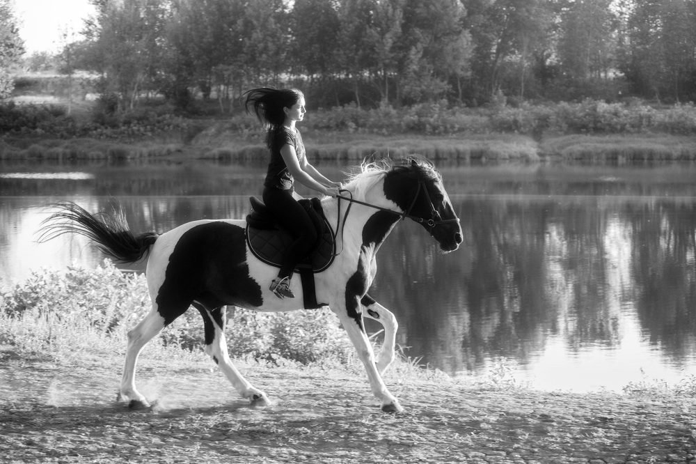 Photograph by Елизавета Аврамова