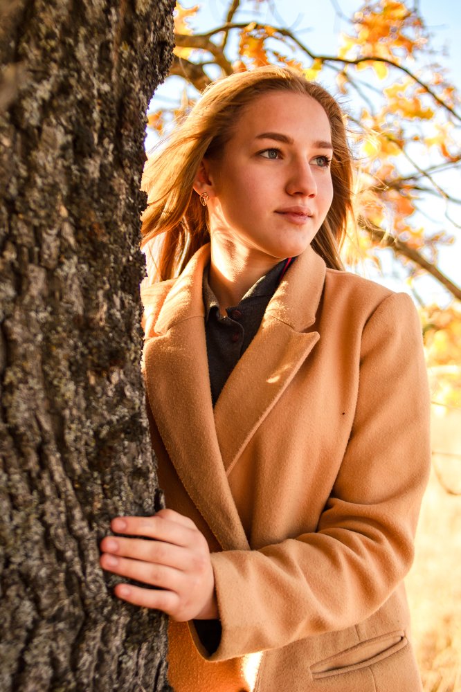 Photograph by Алена Бржезицкая