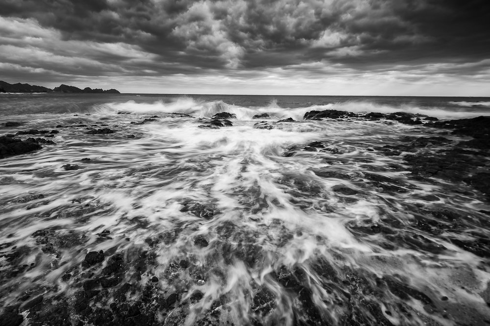 Photograph by Sanjoy Sengupta