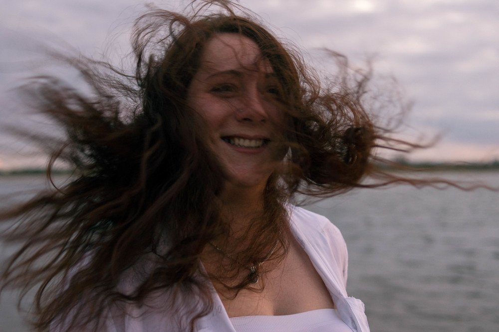 Photograph by Елизавета Аврамова