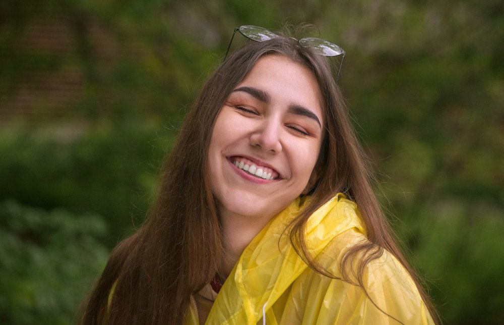 Photograph by Елизавета Аврамова