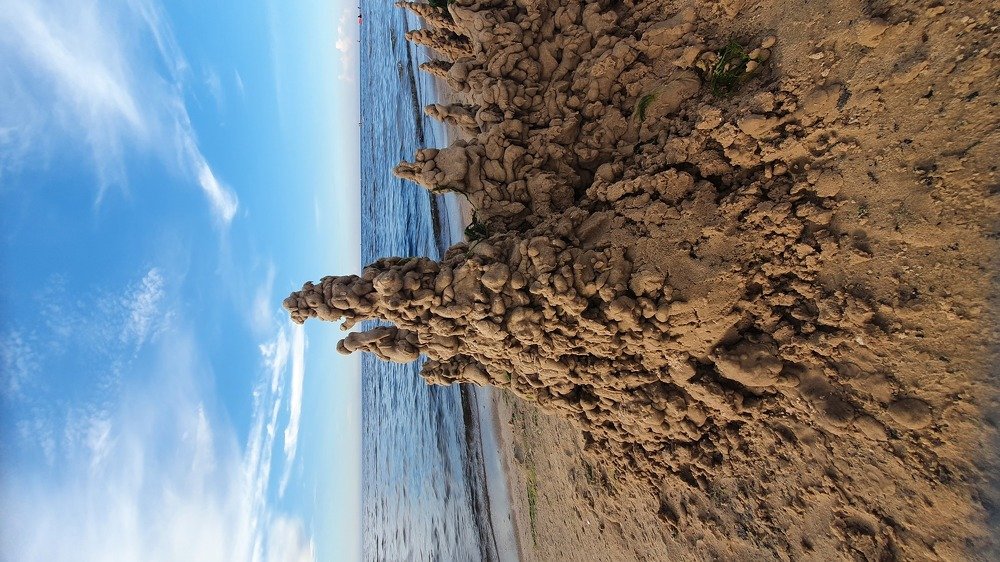 Photograph by Элеонора Ермакова