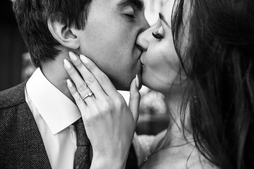 Photograph by Леся Юрлова