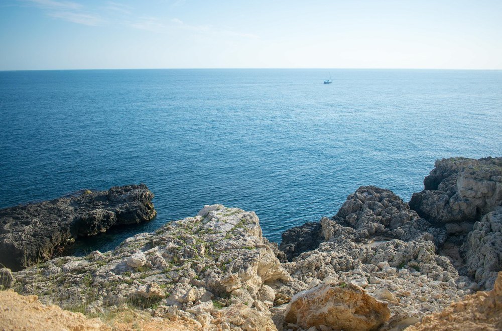 Photograph by Елизавета Аврамова