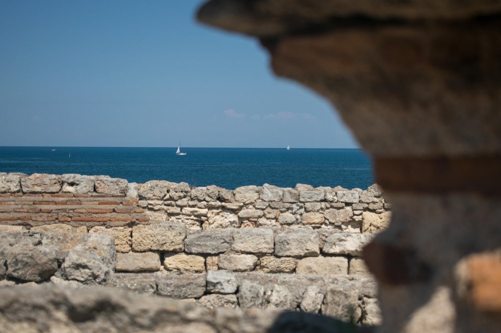 Photograph by Елизавета Аврамова