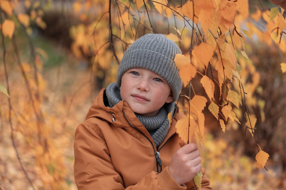 Photograph by Анна Вержбицкая