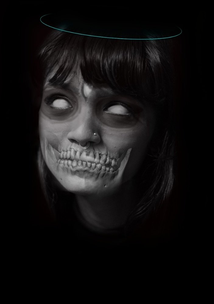 Фотография автора Vaishali Sahu