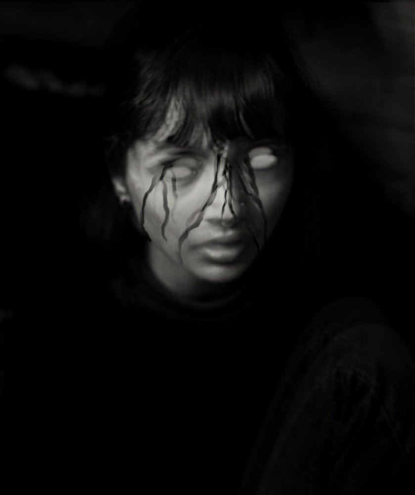 Фотография автора Vaishali Sahu