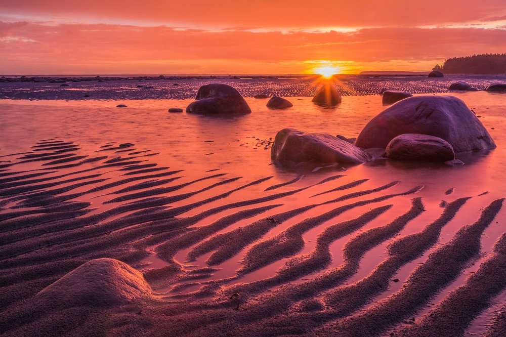 Photograph by Алексей Мараховец