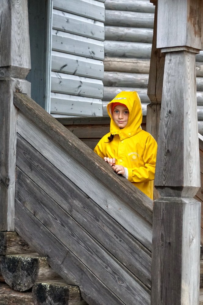 Photograph by Евгений Жиляев