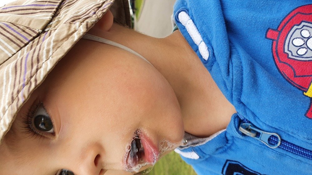 Photograph by Элеонора Ермакова