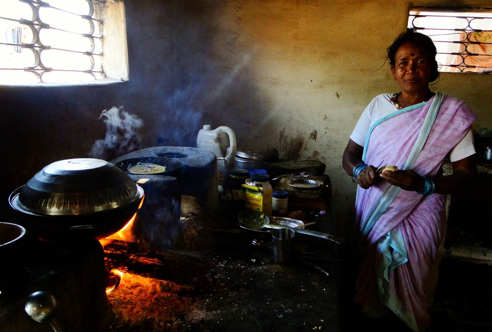 Photograph by Nirmalya Chakraborty