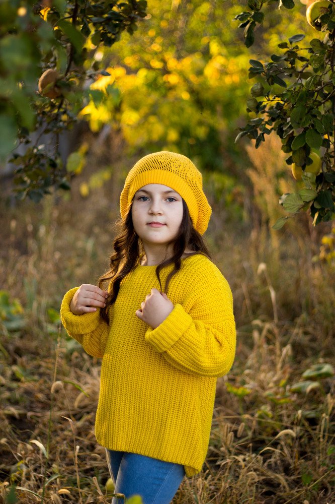 Photograph by Анастасия Худошина