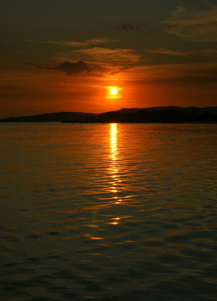 Photograph by Евгений Жиляев