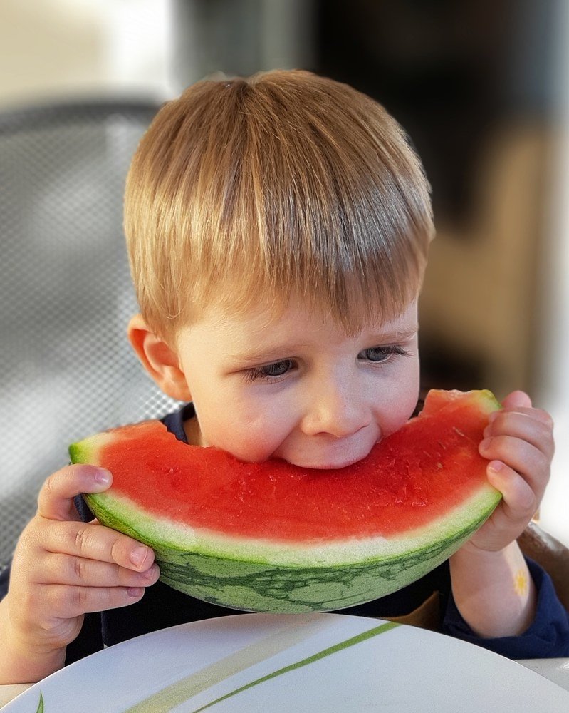 Вкуснятина