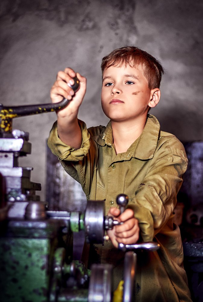 Photograph by Людмила Гурова