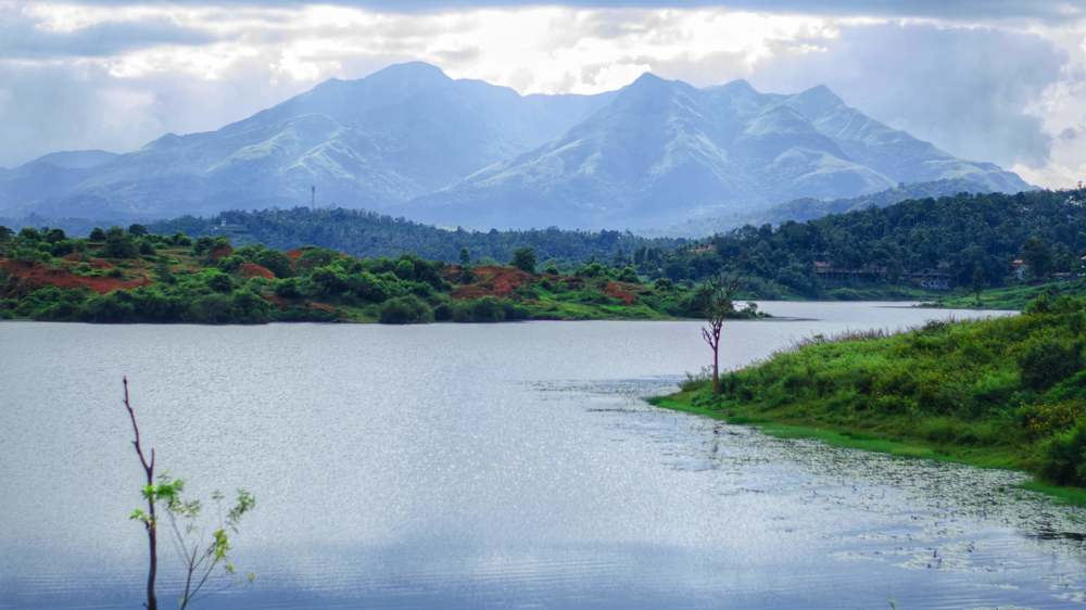 Photograph by Suraj Padhy