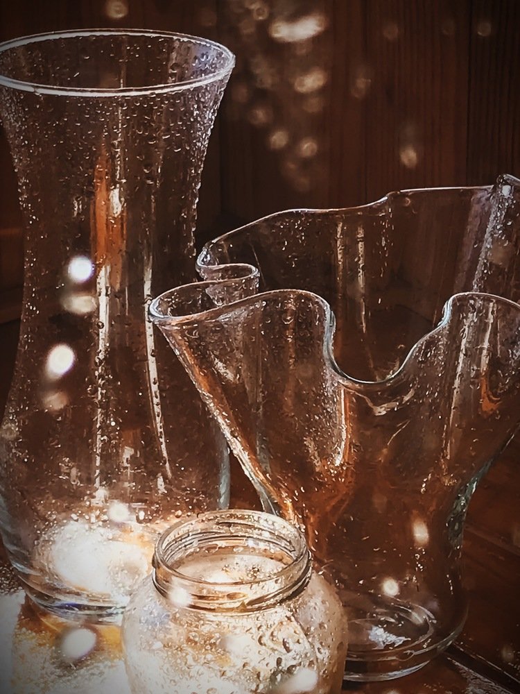 Photograph by Наталья Вистинь