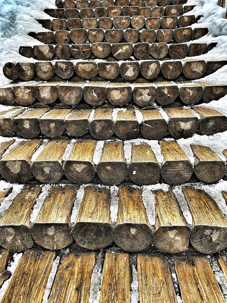 Photograph by Лилия Куюн