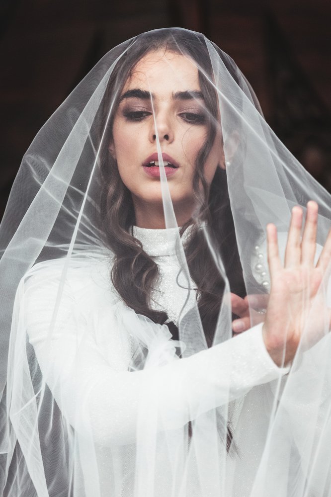 Photograph by Наталия Деркач