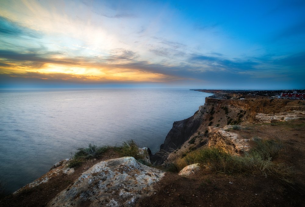 Photograph by Александр Орнатский