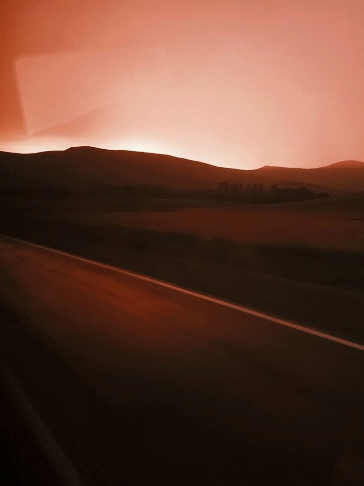 Photograph by Наталья Вистинь