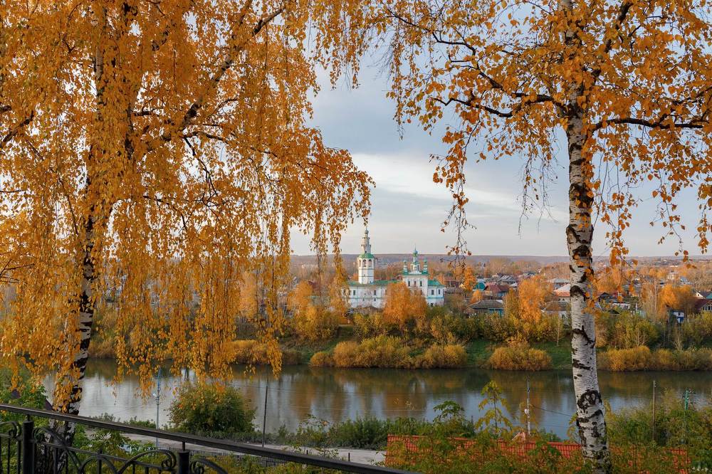 Фотография автора Анна Толмачева