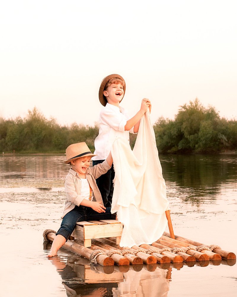 Photograph by Анна Савельева